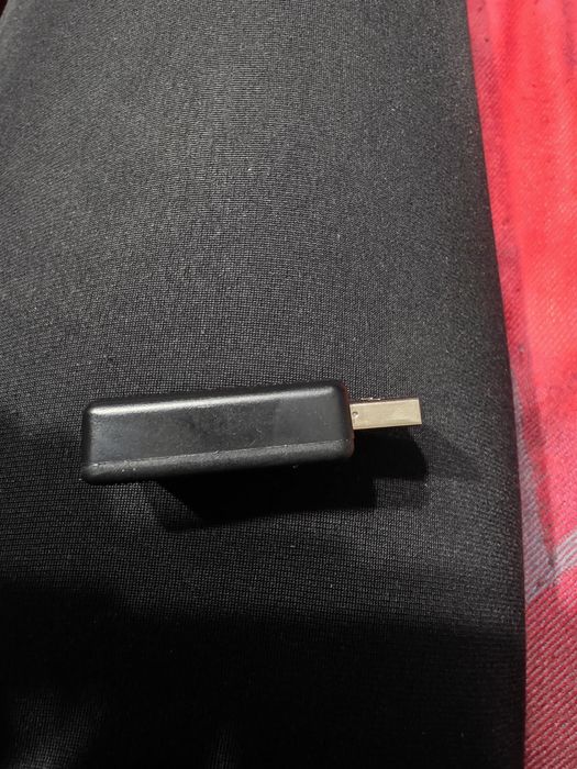 CarPlay- безжичен