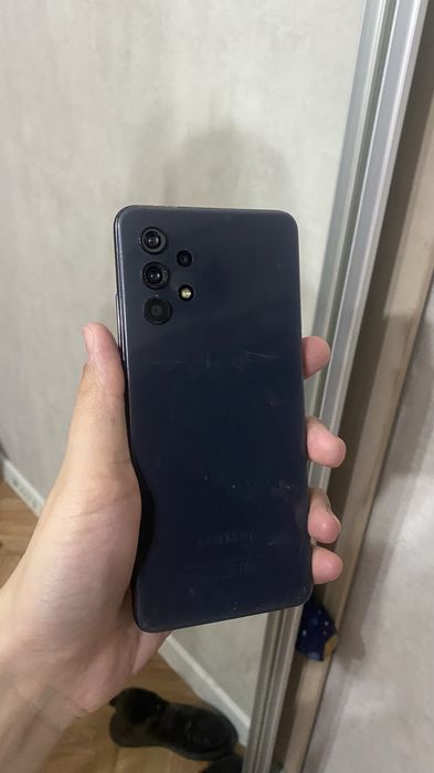 Телефон на запчасть