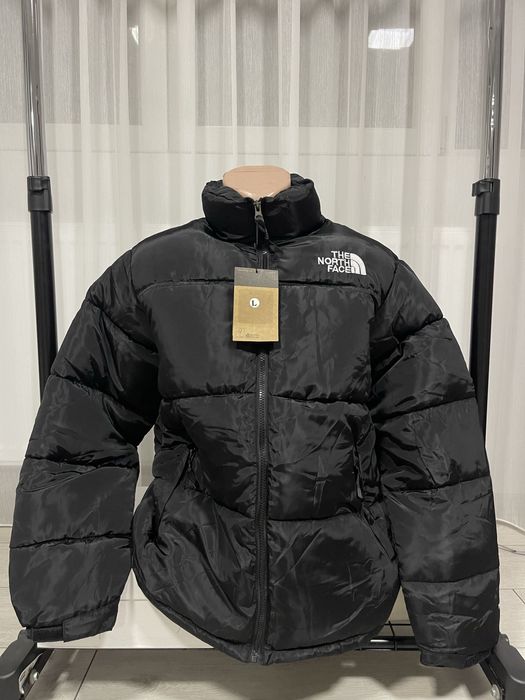 Geaca The North Face