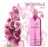Montale аромат парфюм духи распив 10мл 10000
