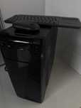 Unitate PC i5 3.4 ghz, 16GB RAM GTX 1050 gaming/editare foto