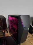 Продается компьютер ASUS сборка