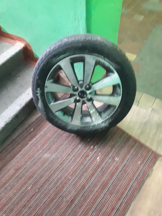 Авто Шины зима лето