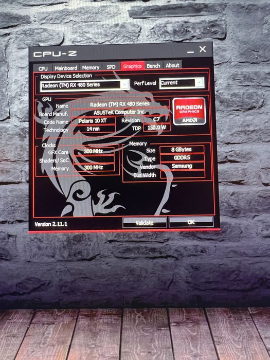 Pc gaming I5 gen10 32gb ram Placa video 8gb