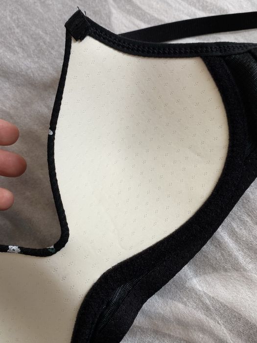 Бюстгалтер, лифчик