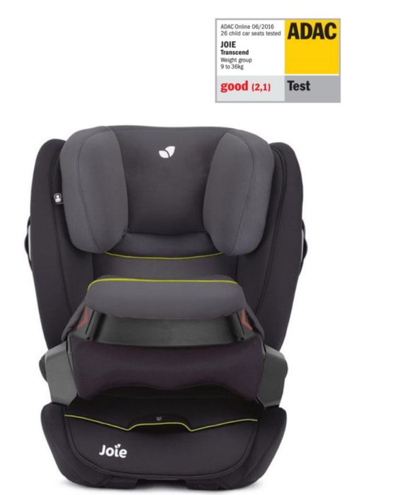 Scaun Isofix copii 9-36 kg  JOIE