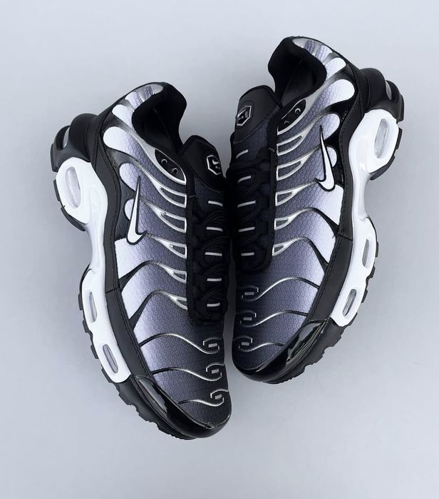 Nike Shox TL мъжки маратонки