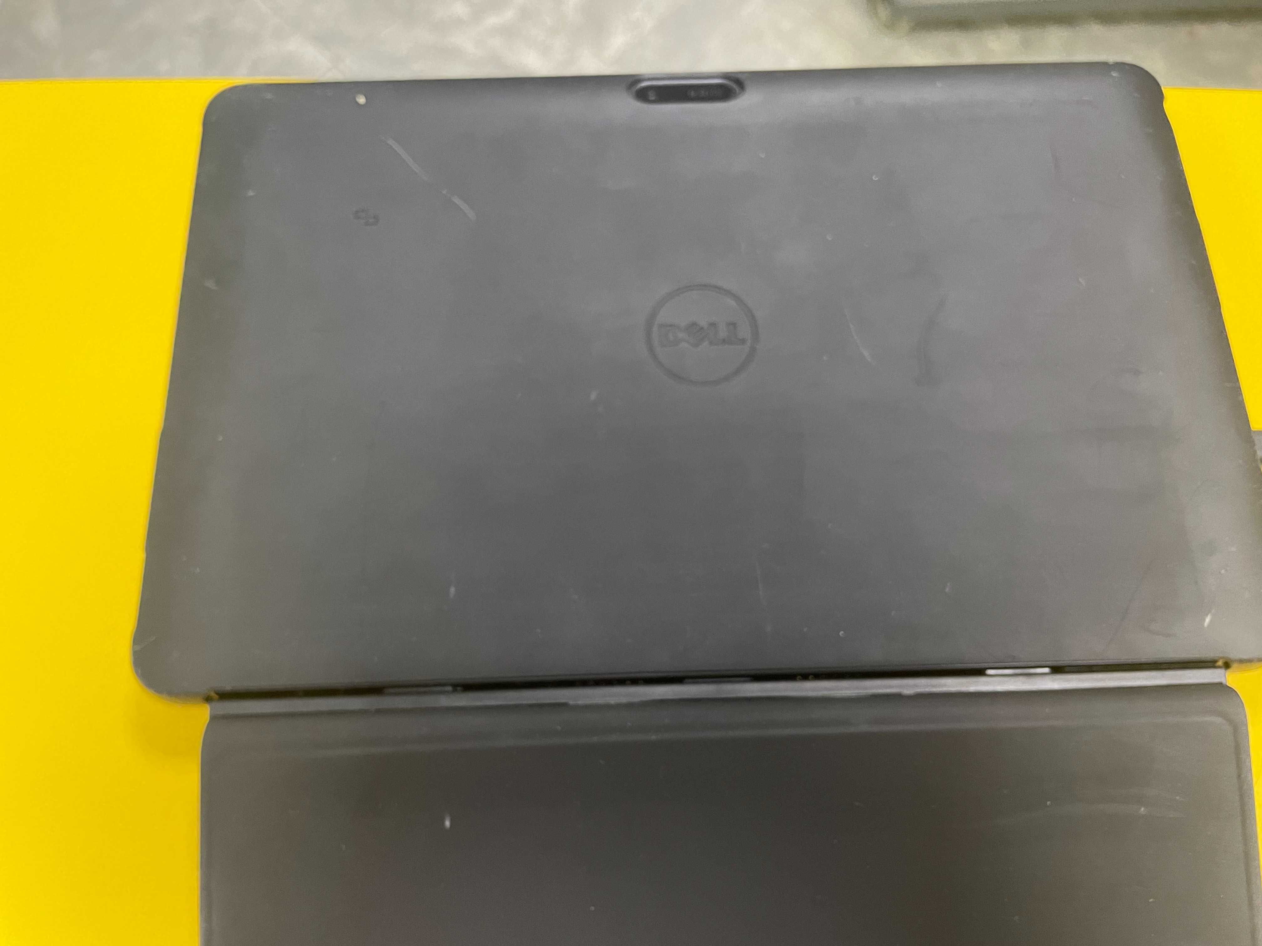 Лаптоп-Таблет Dell Venue 11 Pro 7140