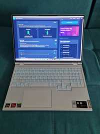 Laptop Lenovo Legion 5 pro Rtx 3070, Ryzen 7 5800H, 32GB Ram