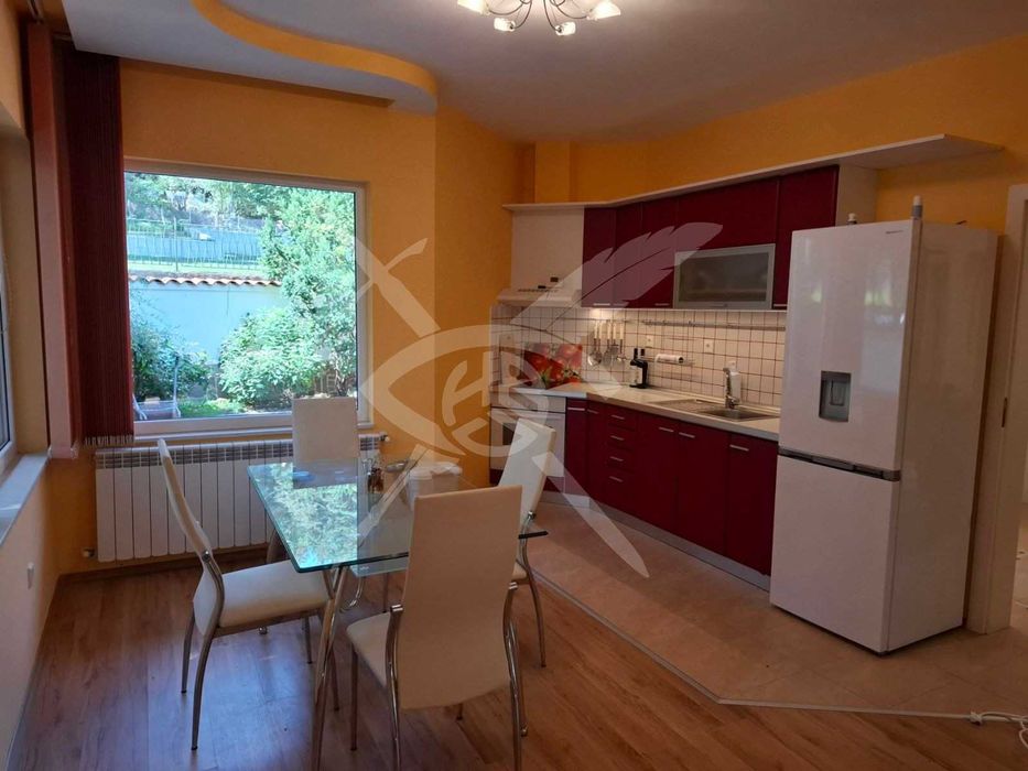 Продава се Къща в с. Бойково, Област Пловдив - 117 кв.м за 1924 €/кв.м - Снимка #9