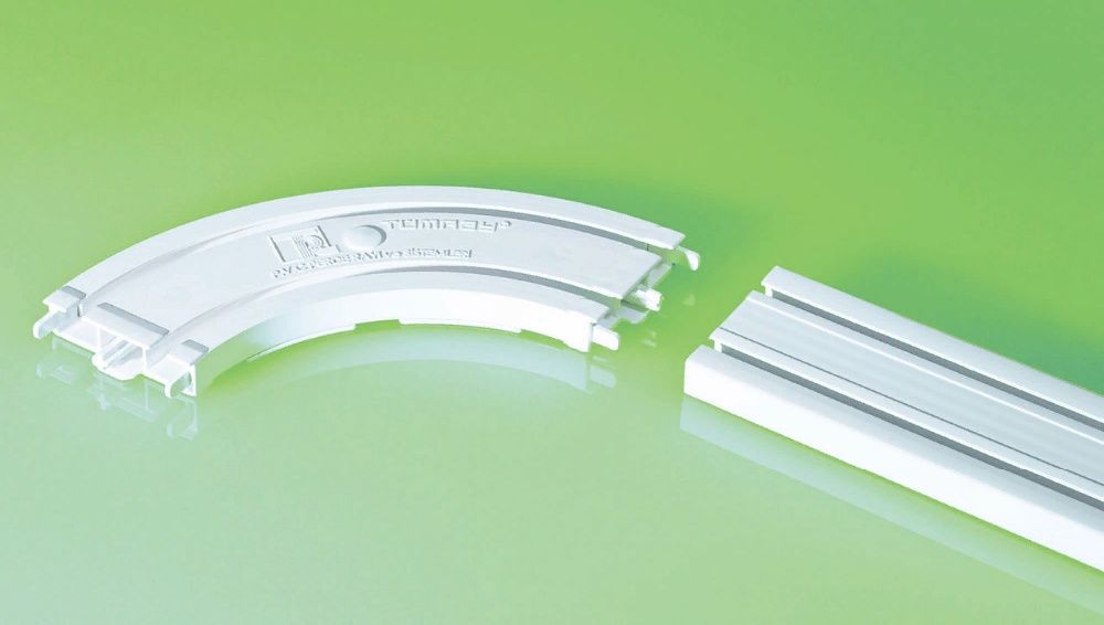 гардины карнизы потолочные 1000 тг/метр, установка 1000 тг метр