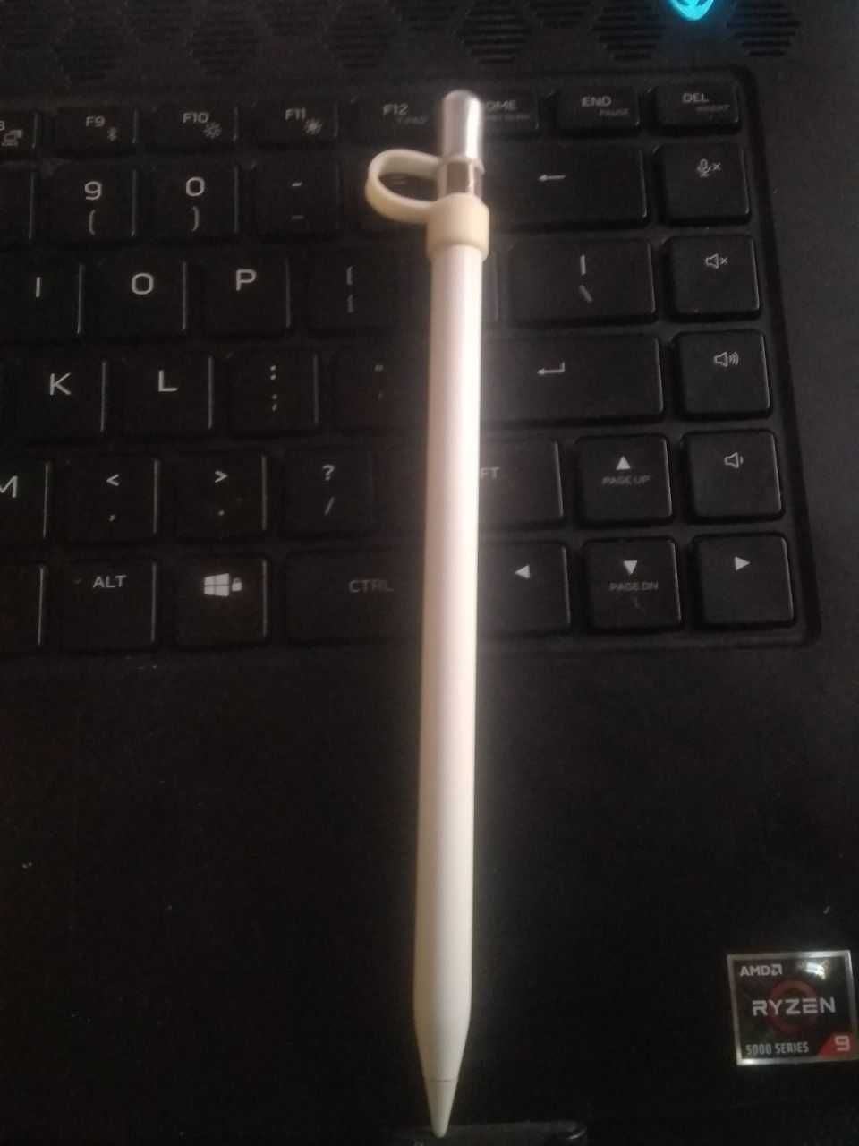 Apple Pencil 1st generation