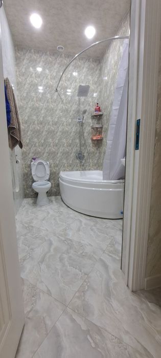 Срочно продаётся евродом 3 соток 6 комнат