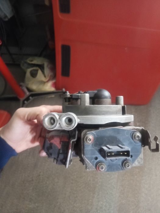 Продам Моник от Фольксвагена