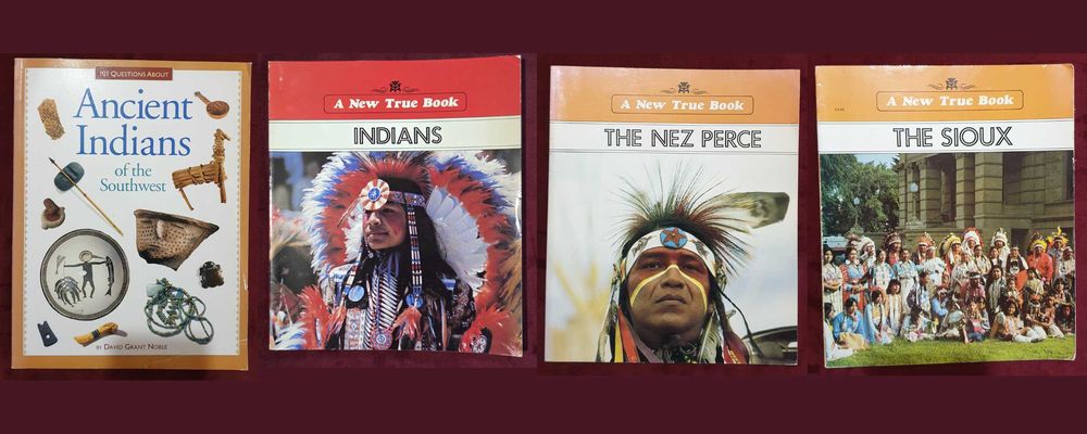 История - индианци, ацтеки, маи, коренно население Сев. и Ю. Америка