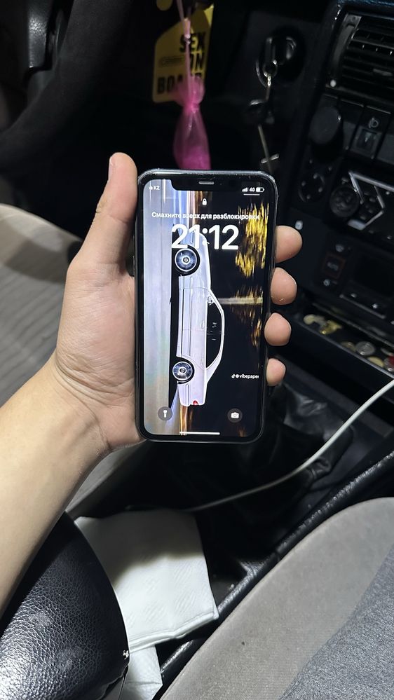 Продам 11 есть торг