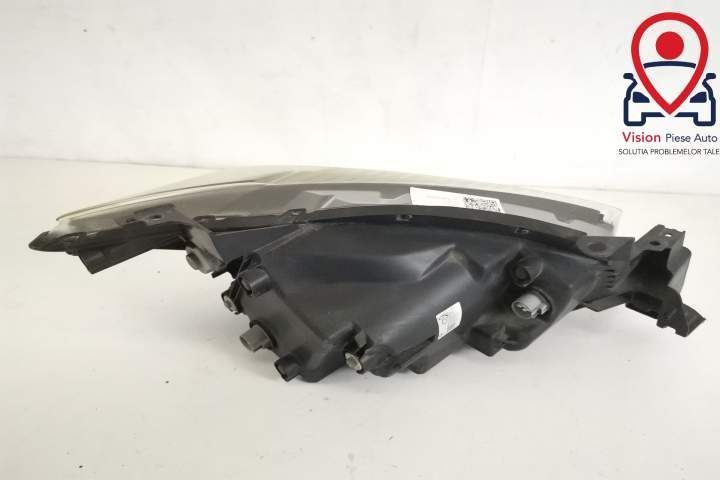 Far Stanga Original Full Led NU FUNCTIONEAZA LEDUL Mazda  CX-5  1  [fa