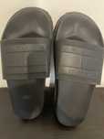 Vând papuci Tommy Hilfiger nr.37