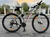 Bicicleta Specialized Hardrock Sport M, 29er