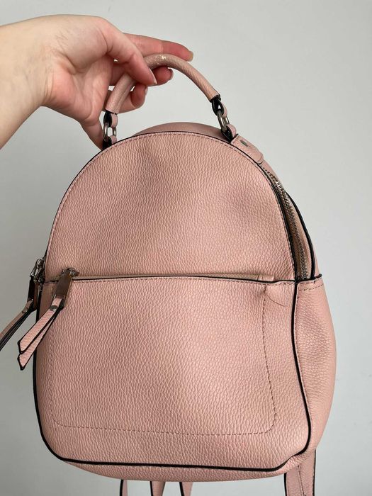 Rucsac Stradivarius