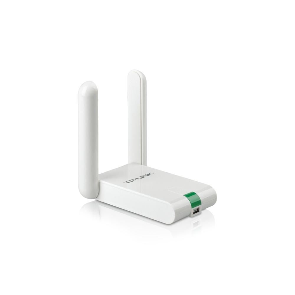 Адаптер для wi fi