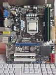 Kit i3 cpu  3ghz