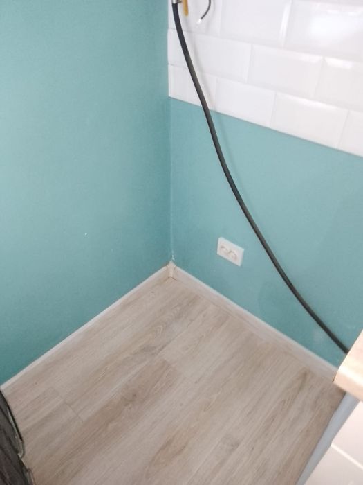 Клининг быстро и качественно