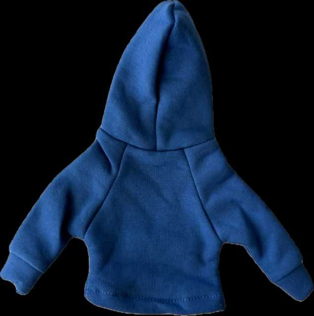 декорация за скоростен лост суитчър hoodie различни цветове качулка