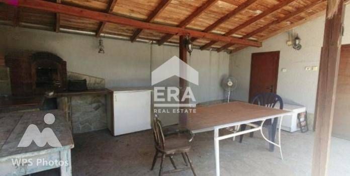 Продава се Къща в с. Китка, Област Варна - 120 кв.м за 996 €/кв.м - Снимка #11