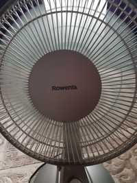 Ventilator Rowenta