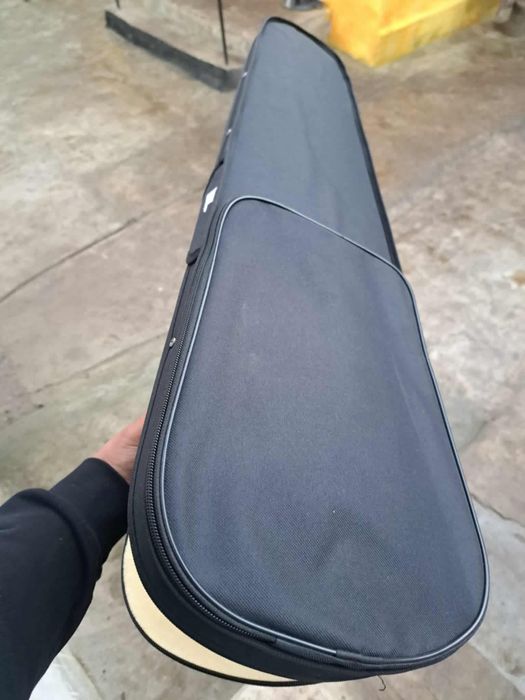 Vioara noua 4/4 Noua