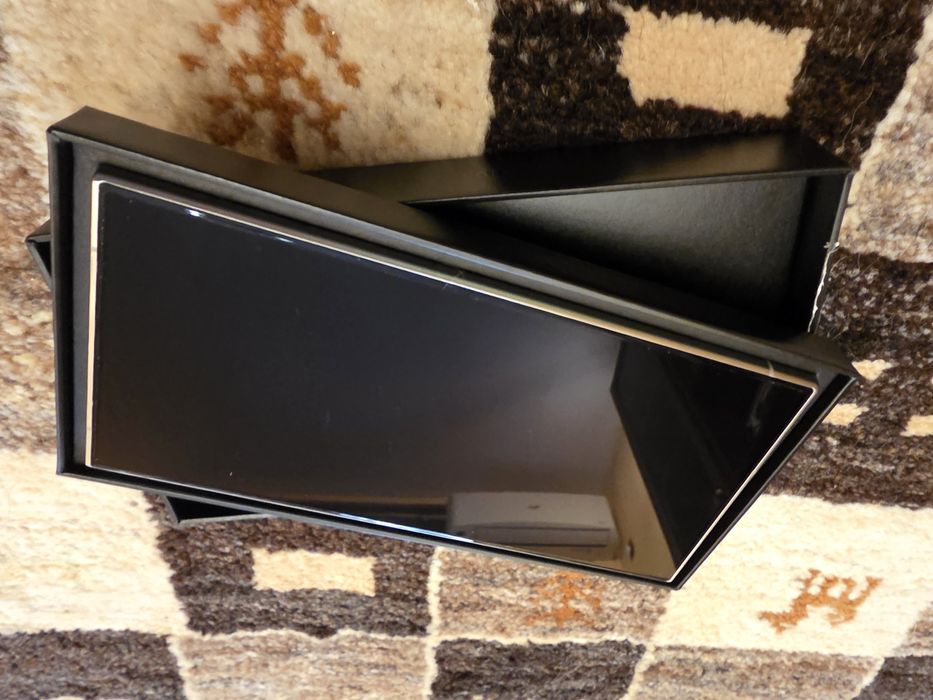 Samsung S24 Ultra CA NOU