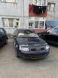 Audi A4 B6 stare perfecta