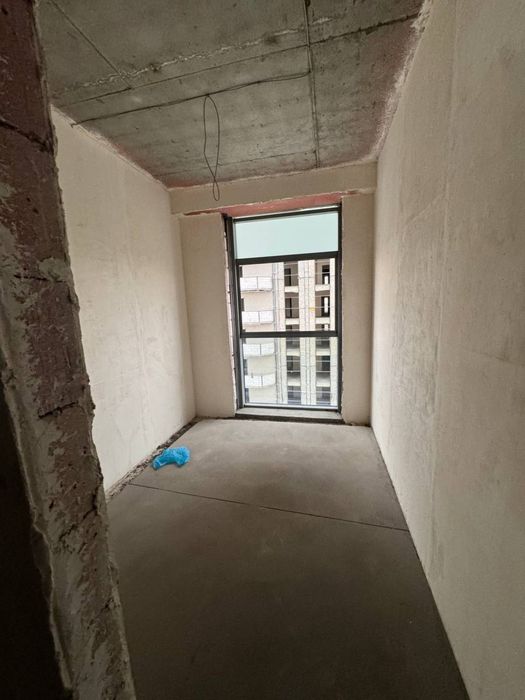 Срочно ЖК Сапфир Терраса  3/7/9 67м2 с терассой гаспитальный