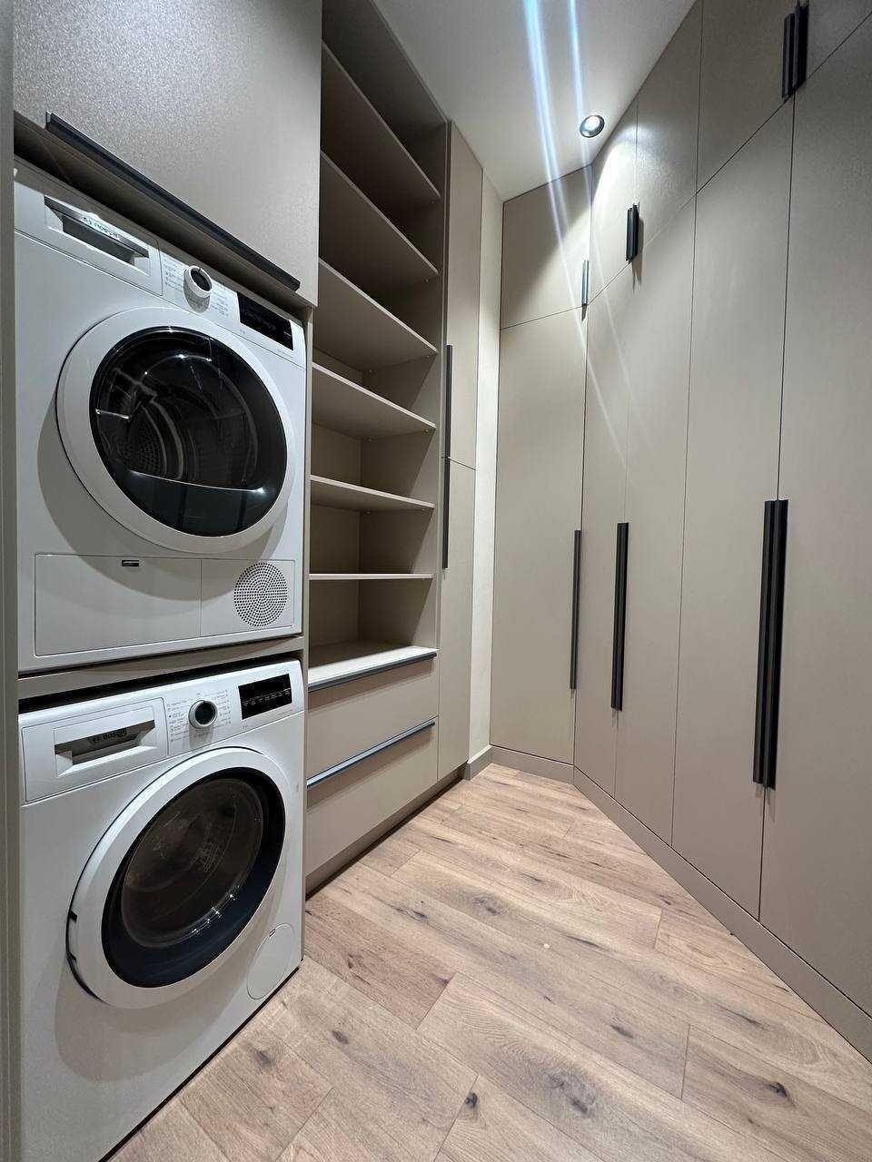 СРОЧНО продажа 4/7/10 ЖК Мухташам, 153м2