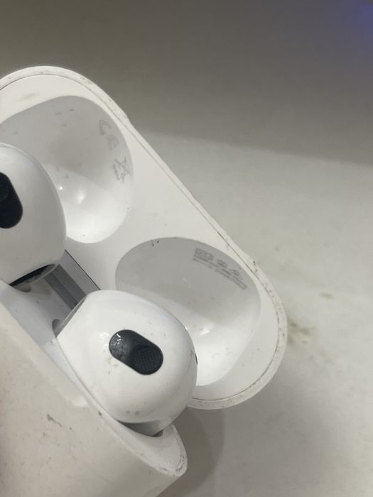 Airpods 3 ( оригинал