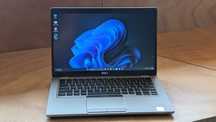 Laptop Business Dell Latitude 5410 i5-10310u 32Gb 1Tb Windows 11 Pro