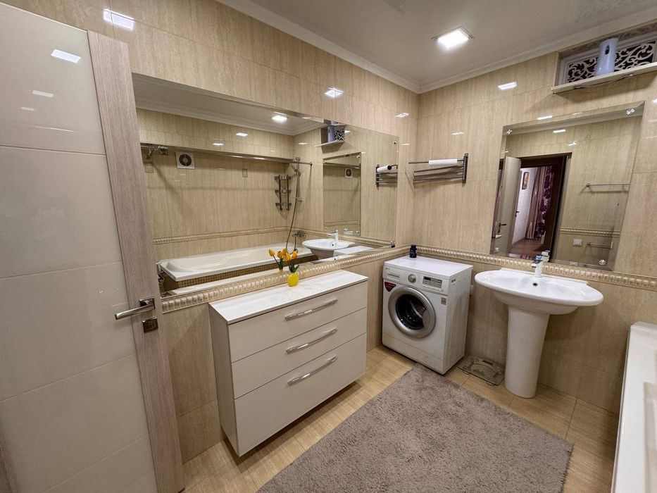 Ц-6 , Джентельмен ПАБ метро Минор