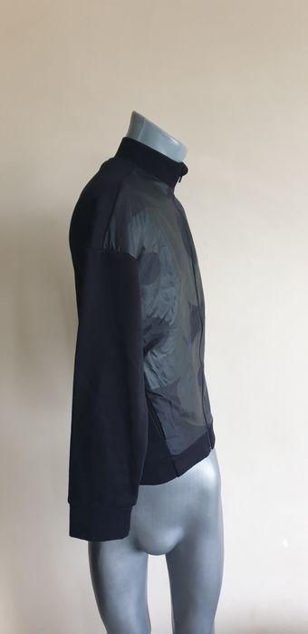 Hugo Boss  Bomber Slim Fit / S НОВО! Пролет - Есен ОРИГИНАЛ! Мъжко Яке