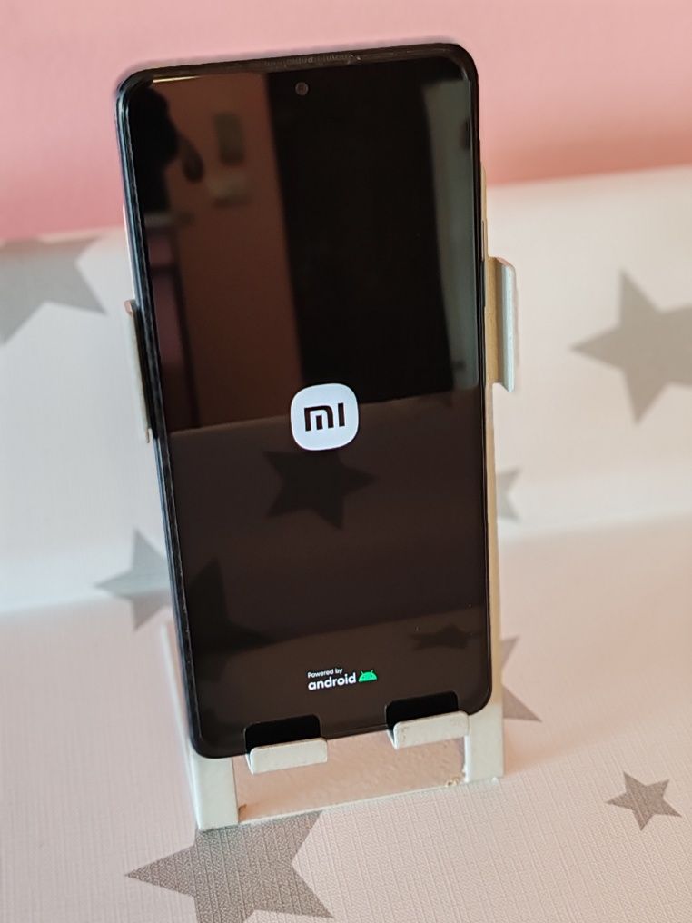 Xiaomi Redmi Note 10 Pro