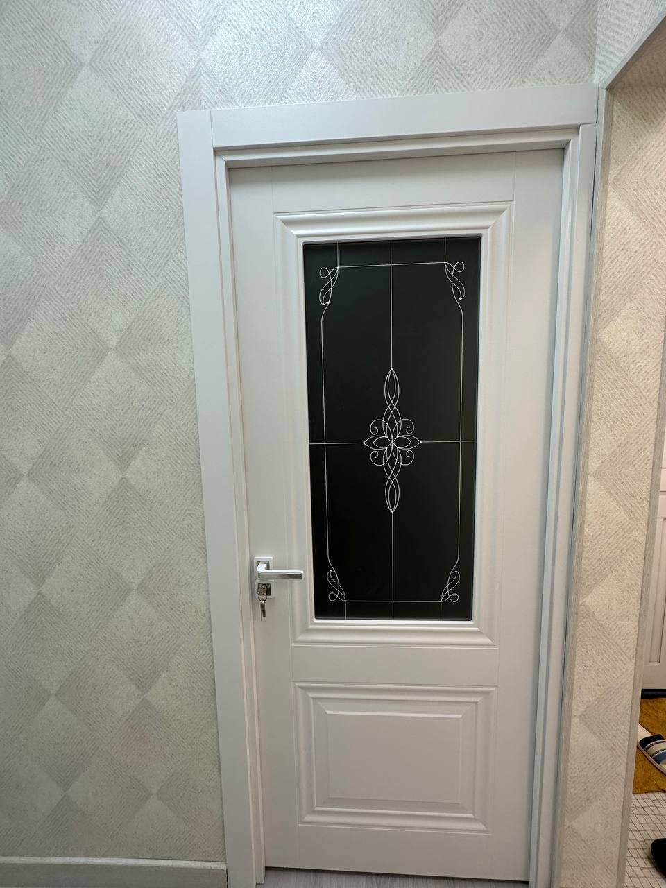 Межкомнатные двери оптом и в розницу
