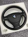 Volan bmw F10/F11
