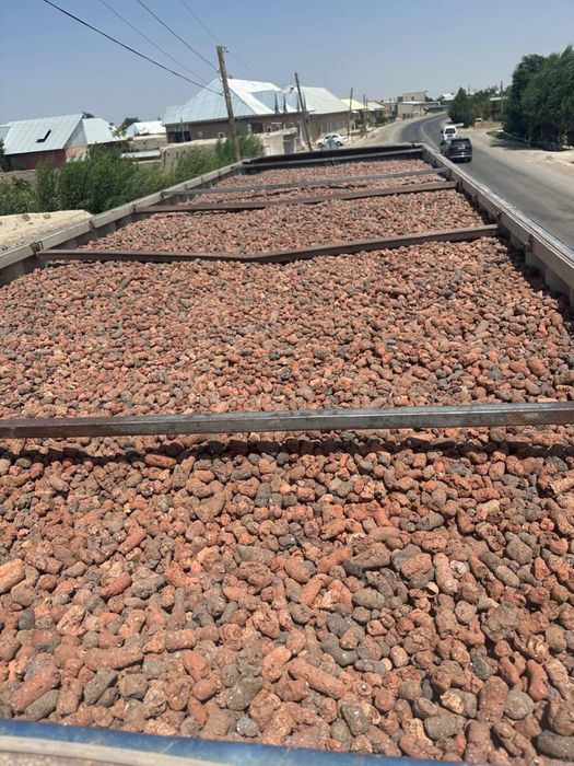 keramzit jizax surxan daryo nukus