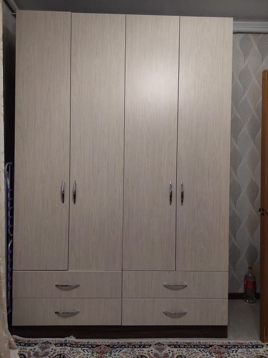 Шкаф для спальни
