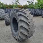 Cauciucuri 800/65R32 Continental. Anvelope combina second cu GARANTIE
