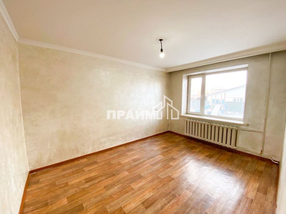 ПРОДАМ 2Х. Улан (Султан ПРАЙМ)