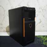Продам системный блок core i5