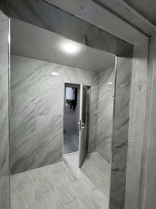 Ховли ижарага берилади 4сотих