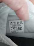 PUMA,N44.28,5см стелка.Летни маратонки.