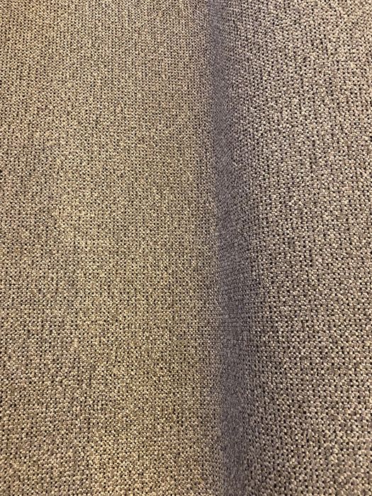 Продам ковролан